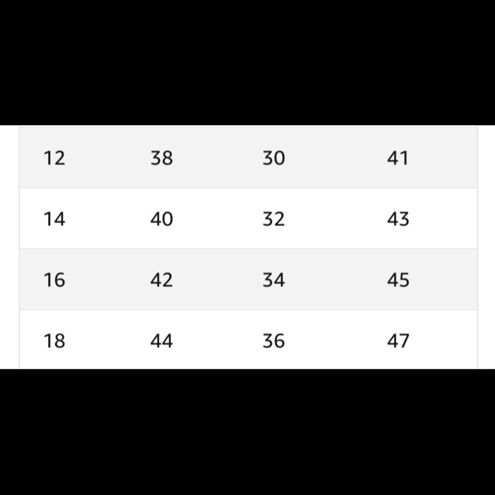 🆕Sleeveless Open Back Print Formal Ball Gown - Picture 4 of 4